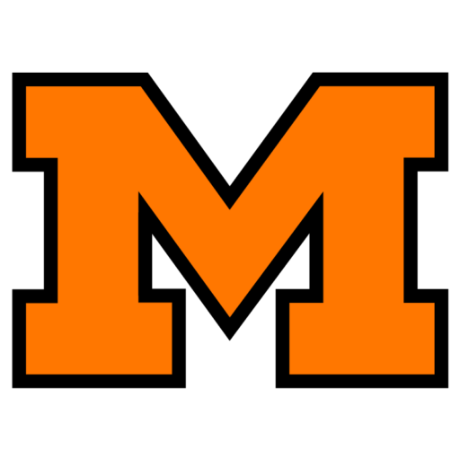 mathewalexander.com