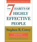 7habits 7habits
