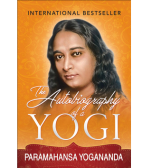 Autobiography of a Yogi Autobiography of a Yogi