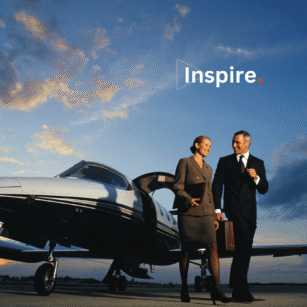 Inspire