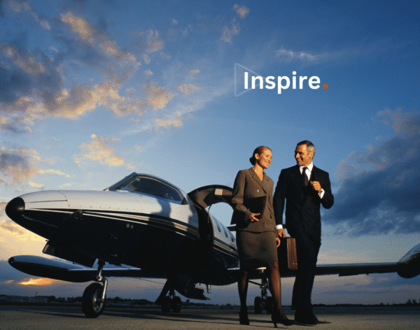 Inspire