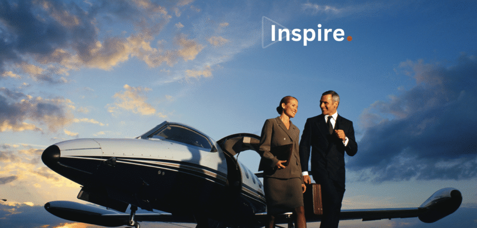 Inspire