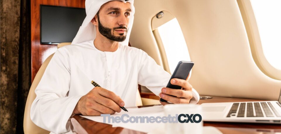 ccxo